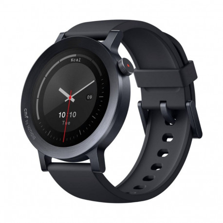 Smartwatch Nothing A10700020 Grey 1,43"