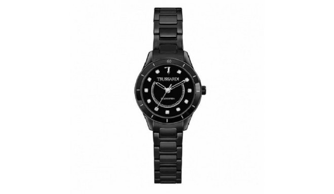 Ladies' Watch Trussardi T-SKY (Ø 30 mm)