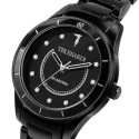 Ladies' Watch Trussardi T-SKY (Ø 30 mm)