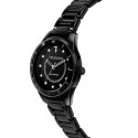 Naiste Kell Trussardi T-SKY (Ø 30 mm)
