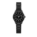 Ladies' Watch Trussardi T-SKY (Ø 30 mm)