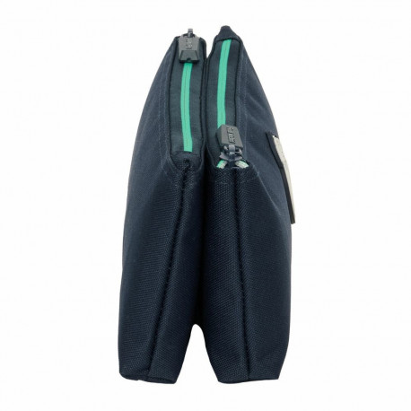 Travel Vanity Case Real Madrid C.F. Sporting 22 x 10 x 8 cm