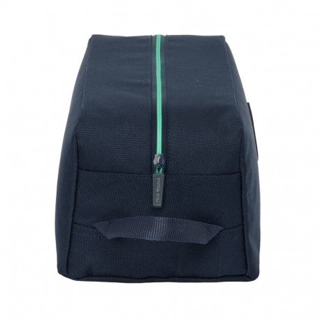 Travel Slipper Holder Real Madrid C.F. 34 x 15 x 18 cm