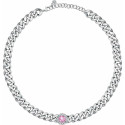 Ladies' Necklace Chiara Ferragni