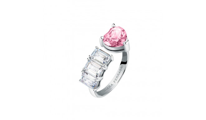 Ladies' Ring Chiara Ferragni (14)