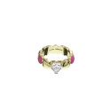 Ladies' Ring Chiara Ferragni (12)
