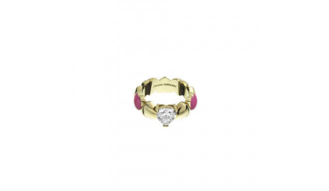 Ladies' Ring Chiara Ferragni (12)