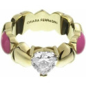 Ladies' Ring Chiara Ferragni (12)
