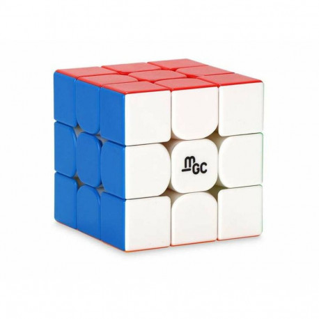 Plastiliinimäng Cayro