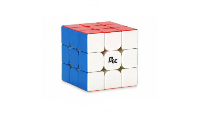 Modelling Clay Game Cayro