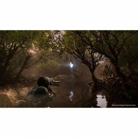 PlayStation 5 videomäng Just For Games