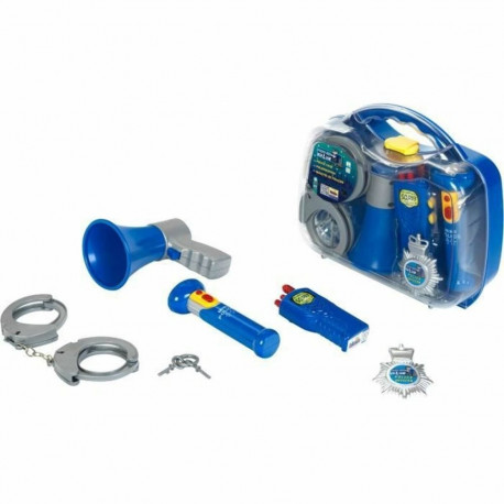 Maskeraadi kostüüm lastele Klein