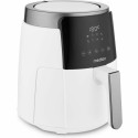 Deep-fat Fryer Medion White