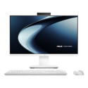 All in One Asus 90PT03X1-M01JA0 24" Intel Core i5 16 GB RAM 512 GB SSD Spanish Qwerty