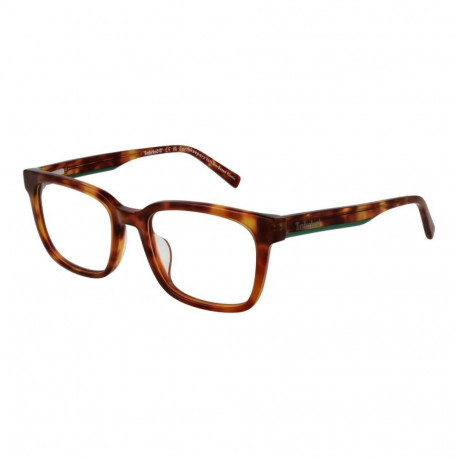 Prilliraam Meeste Timberland TB1846-H 54052