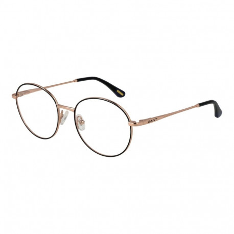 Ladies' Spectacle frame Gant GA4090 50001