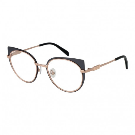 Ladies' Spectacle frame Emilio Pucci EP5220 51020