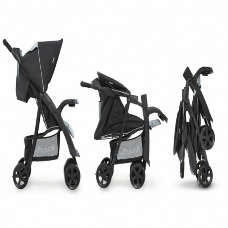 Chair Hauck H-14910-EN-000-000