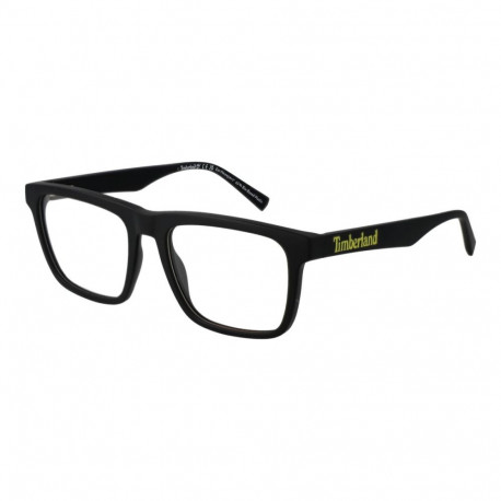 Prilliraam Meeste Timberland TB1831 51002
