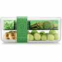 Lunch box Bodum Bistro Green
