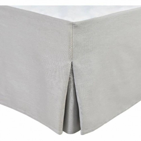 Bed Cover HOME LINGE PASSION HOME LINGE PASSION