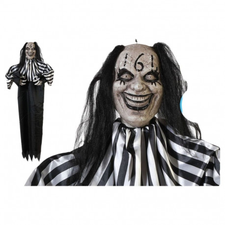 Halloween Decorations 153 x 135 x 15 cm