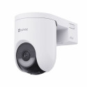 Surveillance Camcorder Ezviz HB8 LITE