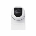 Surveillance Camcorder Ezviz HB8 LITE