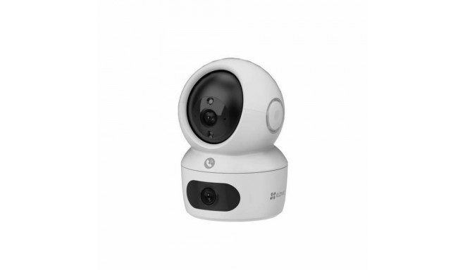 Surveillance Camcorder Ezviz H7C 4MP
