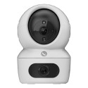 Valvekaamera Ezviz H7C 4MP
