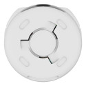 Valvekaamera Ezviz H7C 4MP
