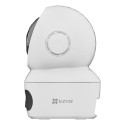 Valvekaamera Ezviz H7C 4MP