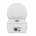 Valvekaamera Ezviz H7C 4MP