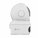 Valvekaamera Ezviz H7C 4MP