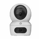 Valvekaamera Ezviz H7C 4MP