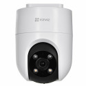 Valvekaamera Ezviz H8C 4MP