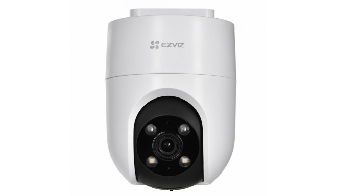Valvekaamera Ezviz H8C 4MP