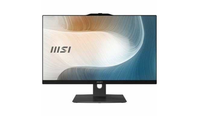 All in One MSI 00-AE0711-1265