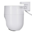 Valvekaamera Ezviz H8C 4MP