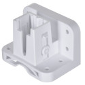 Valvekaamera Ezviz H8C 4MP
