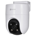 Valvekaamera Ezviz H8C 4MP