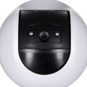 Valvekaamera Ezviz H8C 4MP