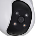 Valvekaamera Ezviz H8C 4MP