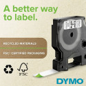 Accessory Dymo 1805437