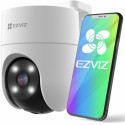Valvekaamera Ezviz H8C 4MP