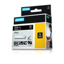 Accessory Dymo 1805437