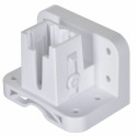 Valvekaamera Ezviz H8C 4MP