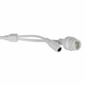Valvekaamera Ezviz H8C 4MP