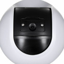 Valvekaamera Ezviz H8C 4MP