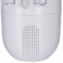 Valvekaamera Ezviz H8C 4MP